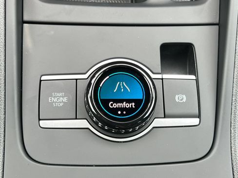 New 2026 Volkswagen Tiguan SE R-Line AWD/4WD image 31
