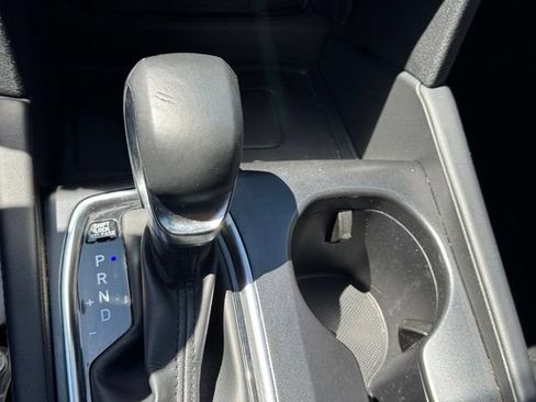 Used 2020 Hyundai Santa Fe SEL AWD/4WD image 37