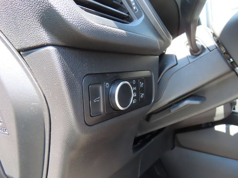 Used 2024 Ford Escape Active AWD/4WD image 13