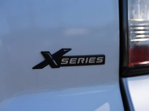 Used 2023 Toyota 4Runner TRD Off-Road Premium image 12