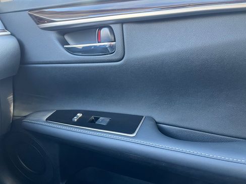 Used 2016 Lexus ES 350 image 31