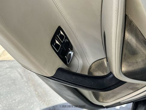 Used 2018 McLaren 720S Luxury RWD image 37