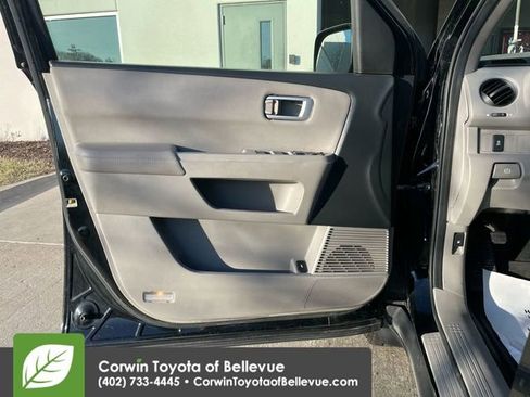 Used 2013 Honda Pilot EX-L image 25