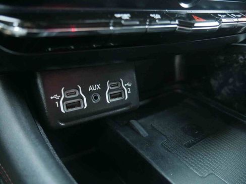 Used 2024 Dodge Durango R/T AWD/4WD image 31
