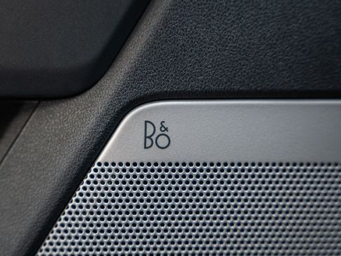 Certified 2024 Ford F250 Lariat w/ Lariat Ultimate Package image 55