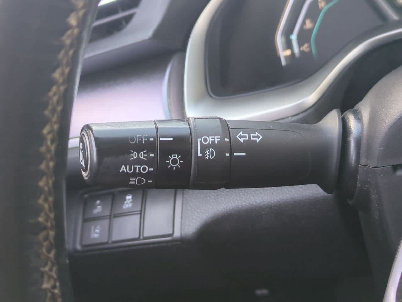 Used 2017 Honda Civic Touring image 27