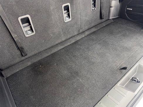 Used 2024 Subaru Ascent Touring image 85