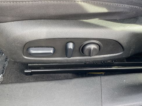 Used 2024 Chevrolet Malibu LT image 16