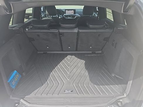 Used 2022 BMW X3 M40i image 32