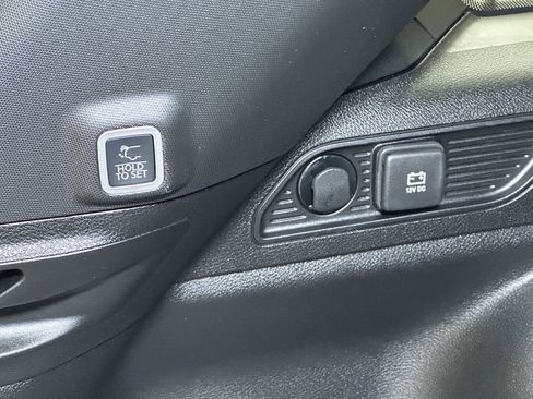 New 2025 Jeep Grand Cherokee Laredo X image 14