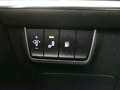 Used 2019 Kia Stinger GT image 30