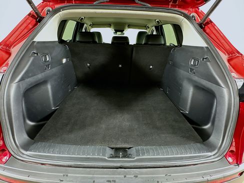 Used 2025 MAZDA CX-50 AWD 2.5 S w/ Preferred Package image 28