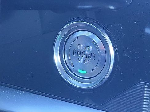 Used 2025 Chevrolet Corvette Stingray Convertible w/ Battery Protection Package RWD image 17