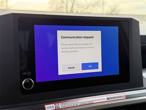 New 2026 Toyota Tacoma SR5 image 18