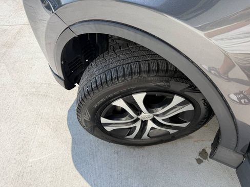 Used 2016 Toyota RAV4 LE FWD image 20