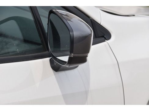 New 2026 Subaru Crosstrek 2.0i Premium image 27