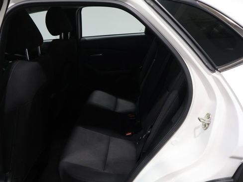 Used 2023 MAZDA CX-30 AWD 2.5 S image 16