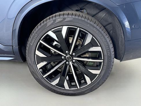 New 2026 Volvo XC90 T8 Ultra w/ Protection Package Premier AWD/4WD image 34
