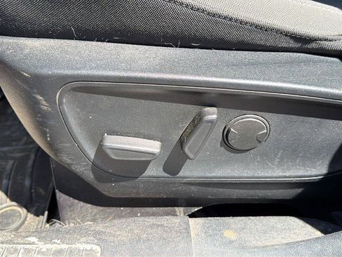 Used 2021 Ford Escape SE w/ Convenience Package AWD/4WD image 14