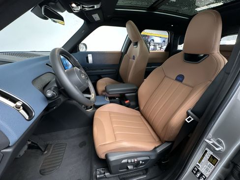 Used 2026 MINI Cooper Countryman S image 12