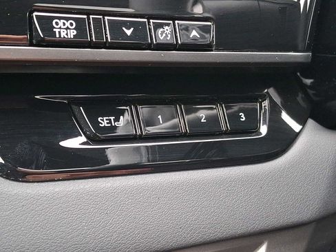 Used 2024 Lexus RX 350 Premium w/ Convenience Package image 20