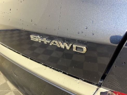 New 2026 Acura MDX w/ Technology Package image 15