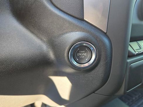 New 2026 GMC Sierra 1500 Pro w/ Pro Value Package image 15