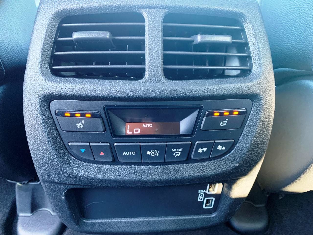 Used 2022 Honda Pilot EX-L image 16