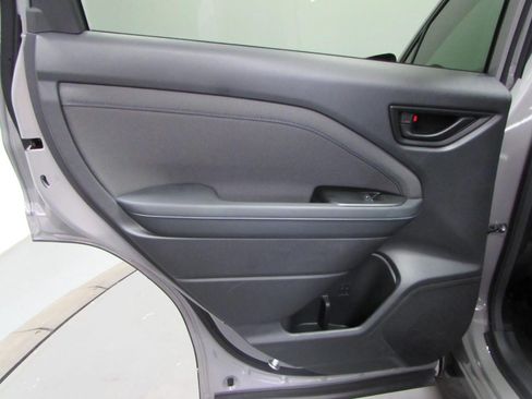 Used 2026 Subaru Forester Premium AWD/4WD image 14