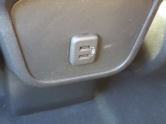 Certified 2019 Chevrolet Equinox LT FWD image 11