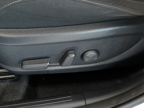 Used 2021 Kia Soul S FWD image 10