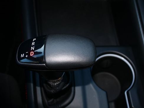 Used 2025 Dodge Durango GT image 21