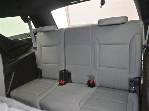 Used 2021 GMC Yukon SLE image 14