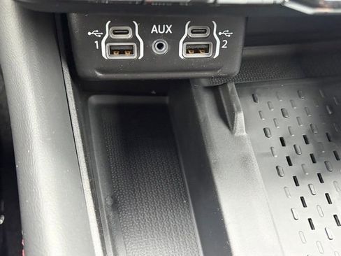 New 2026 Dodge Durango GT AWD/4WD image 45