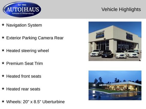 Used 2022 Tesla Model 3 Performance AWD/4WD image 2