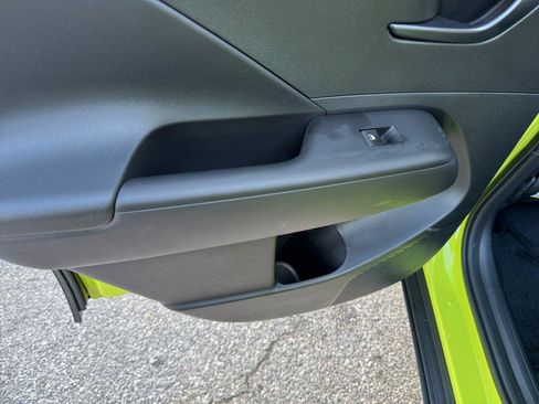 New 2026 Hyundai Kona SE image 22