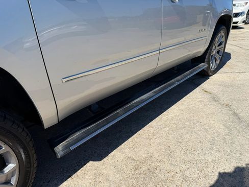 Used 2016 GMC Yukon XL Denali w/ Open Road Package image 33