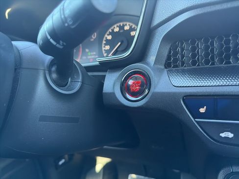 Certified 2023 Honda CR-V EX image 21