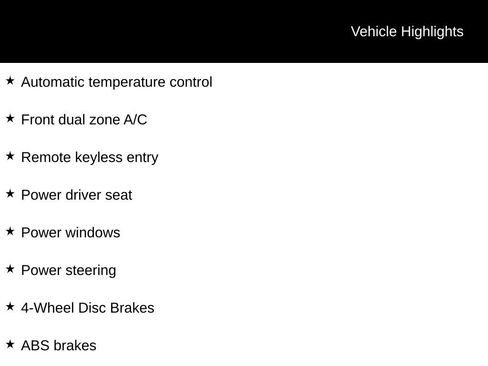 Certified 2025 Nissan Rogue SV AWD/4WD image 7