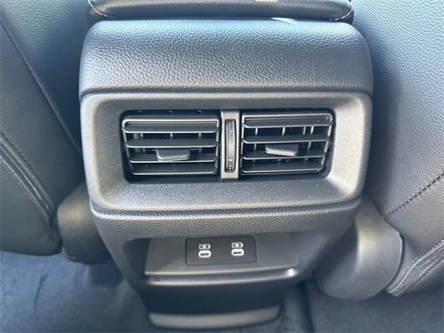 New 2026 Honda CR-V Sport-L image 16