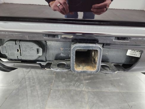 Used 2024 Dodge Durango GT image 29