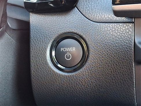 Used 2025 Toyota Camry LE image 22