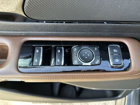 Used 2022 Lincoln Aviator Grand Touring w/ Elements Package Plus AWD/4WD image 14
