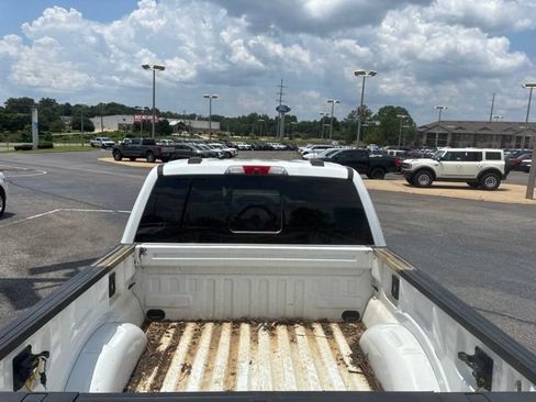 Used 2022 Ford F150 XLT w/ Equipment Group 302A High AWD/4WD image 17