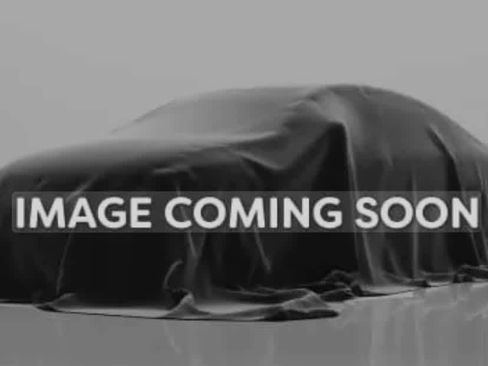Used 2023 GMC Canyon AT4X AWD/4WD image 3