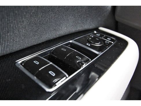 Used 2025 Cadillac Escalade IQ Sport 1 w/ Smart Trailering package image 20