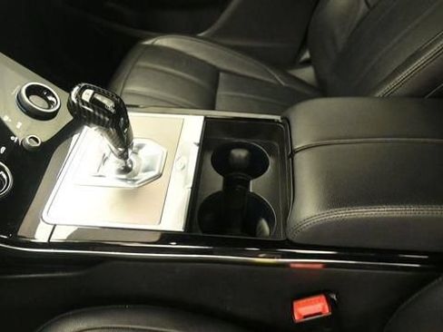 Used 2022 Land Rover Range Rover Evoque S AWD/4WD image 23