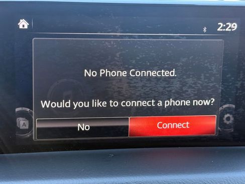 Used 2018 MAZDA CX-5 Grand Touring AWD/4WD image 39