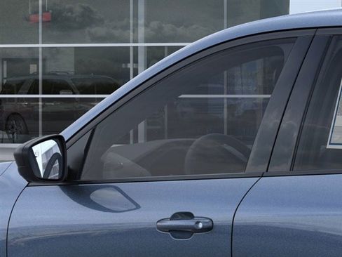 New 2026 Ford Escape Active w/ Tech Pack #1 image 20