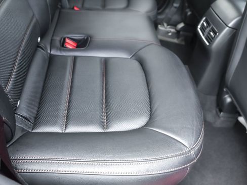 Used 2023 MAZDA CX-5 AWD 2.5 S image 32